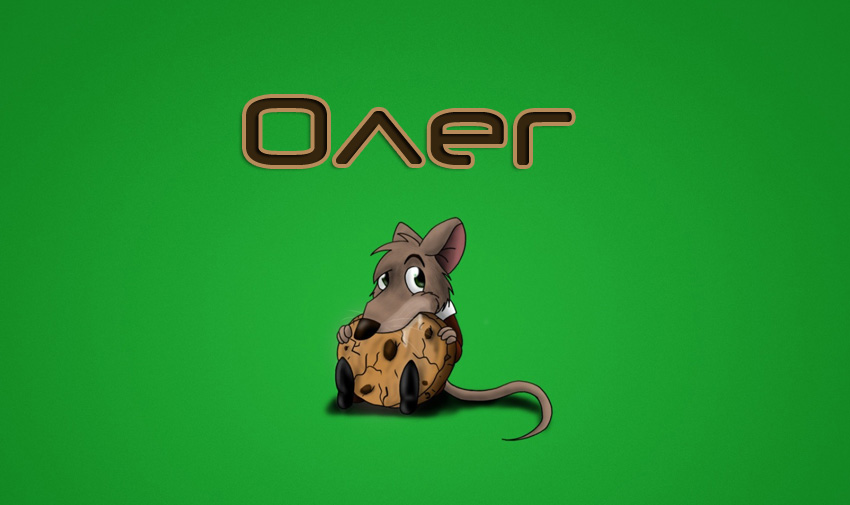 Открытки с именем Олег с анимациями. Открытки с именем Олег скачать бесплатно.