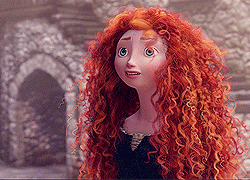 Открытки Храбрая Сердцем онлайн бесплатно. Открытки Храбрая Сердцем с анимаци...