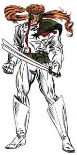 Открытки с Разрушительной Звездой из комиксов Вселенной Марвел.