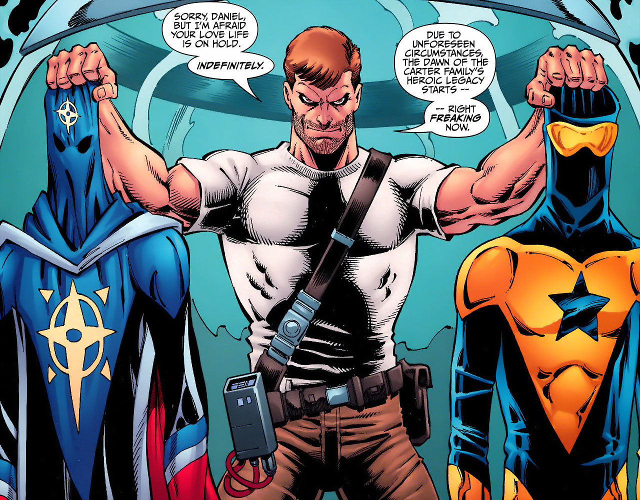 Открытки с Золотым Ускорителем скачать бесплатно по комиксам.