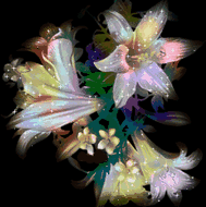 Открытки с колокольчиками онлайн бесплатно. Открытки с колокольчиками анимаци...