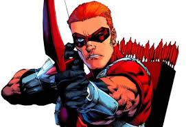 Открытки с Арсеналом. Открытки с Роем Харпером красной стрелой.