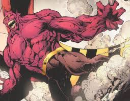 Открытки с Десперо по комиксам. Открытки с Десперо скачать. 