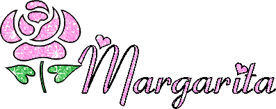 Открытки с именем Маргарита скачать бесплатно. Открытки с именем Маргарита gif.