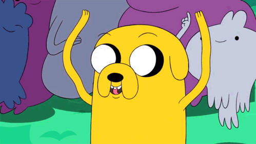 Открытки Время Приключений скачать бесплатно. Открытки Время Приключений онлайн.