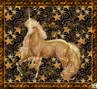 Открытки с единорогами скачать бесплатно. Открытки с единорогами gif.