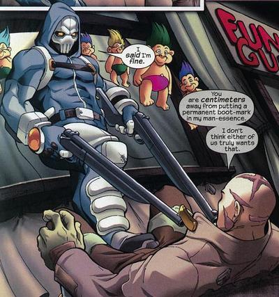 Открытки с Агентом Икс скачать. Открытки с Агентом Икс онлайн.