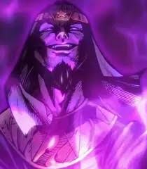 Открытки с Феликсом Фаустом DC. Открытки с Феликсом Фаустом скачать.