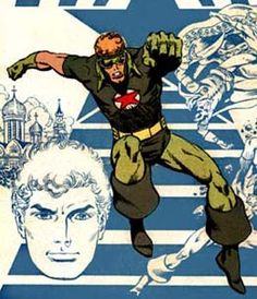 Открытки с Красной Звездой скачать бесплатно. Открытки с Красной Звездой онлайн.