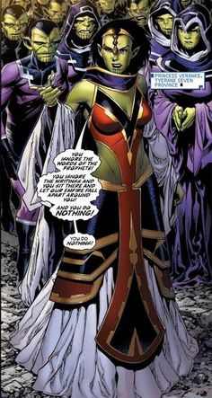 Открытки с героиней комиксов Марвел Веранке скачать бесплатно.