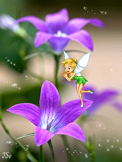 Открытки с колокольчиками онлайн бесплатно. Открытки с колокольчиками анимаци...