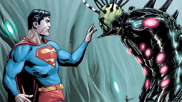 Открытки с Брэйниаком скачать. Открытки с Брэйниаком онлайн.