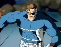 Открытки с Ником Фьюри онлайн. Открытки с Ником Фьюри из марвел.