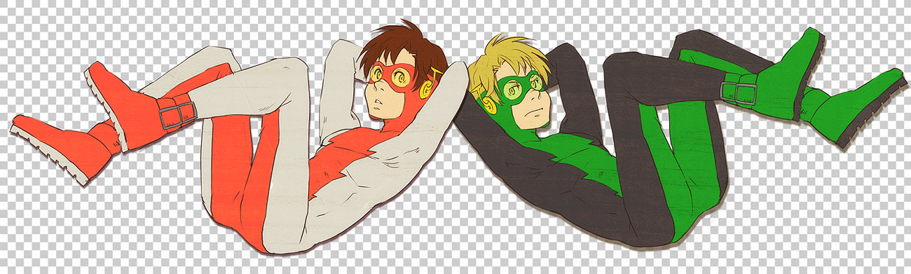 Открытки с Инерцией скачать бесплатно. Открытки с Инерцией онлайн.    