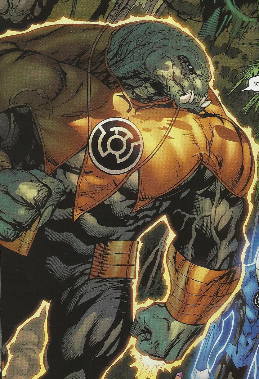 Открытки с Акрилло скачать бесплатно. Открытки с Акрилло по комиксам.