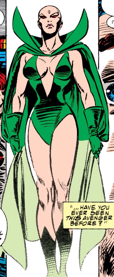 Открытки с Лунным Драконом скачать бесплатно. открытки по комиксам.