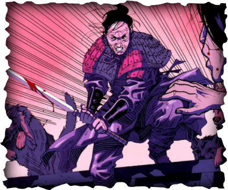 Открытки с Собачьим Братом из Вселенной Марвел скачать бесплатно.