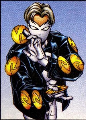 Открытки с Рикошетом скачать бесплатно. Открытки с Рикошетом онлайн.