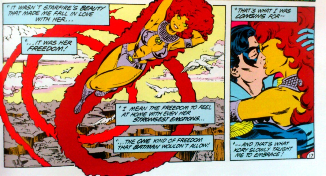 Открытки со Звездным Пламенем скачать бесплатно. Открытки со Звездным Пламене...