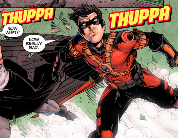 Открытки с Красным Робином скачать бесплатно. Открытки с Красным Робином онлайн.