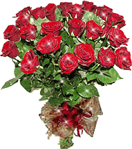 Открытки с букетами роз скачать бесплатно. Открытки с букетами роз онлайн.