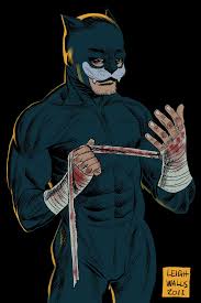 Открытки с Диким Котом скачать бесплатно из комиксов от ДС. 