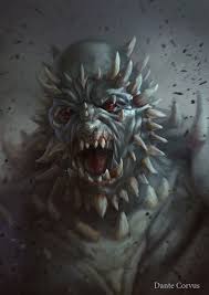 Открытки с Думсдэем скачать. Открытки с суперзлодеями скачать.