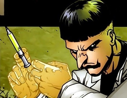 Открытки с профессором Майло скачать бесплатно. Открытки с профессором Майло ...