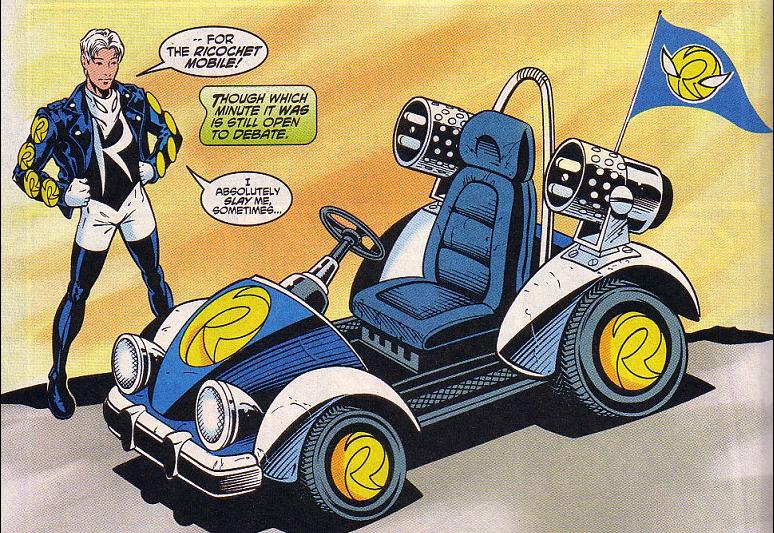 Открытки с Рикошетом скачать бесплатно. Открытки с Рикошетом онлайн.