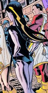  Открытки с Трейси Тринадцать скачать бесплатно по комиксам.