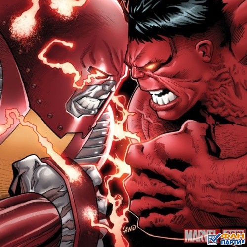 Открытки с Джаггернаутом скачать бесплатно. Открытки с Джаггернаутом онлайн.