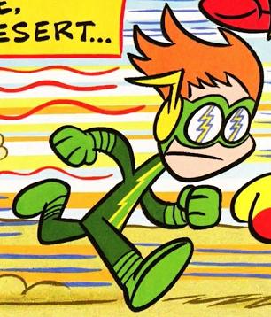 Открытки с Инерцией скачать бесплатно. Открытки с Инерцией онлайн.    