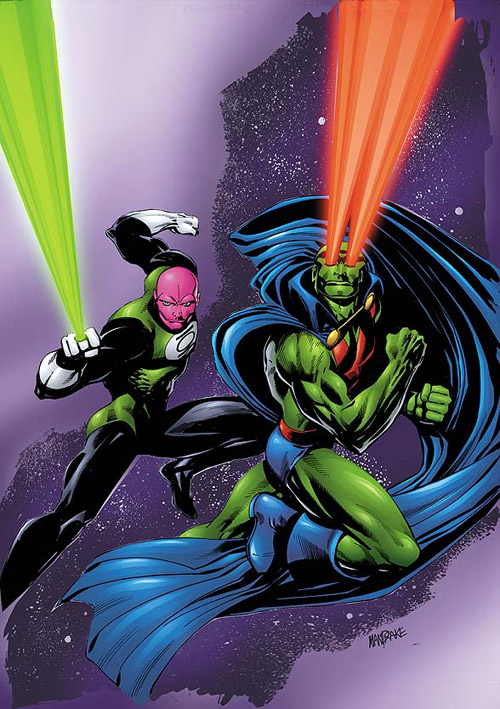 Открытки с Амон Суром онлайн. Открытки с Амон Суром скачать.