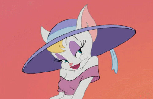 Открытки Том и Джерри скачать бесплатно. Открытки Том и Джерри онлайн.