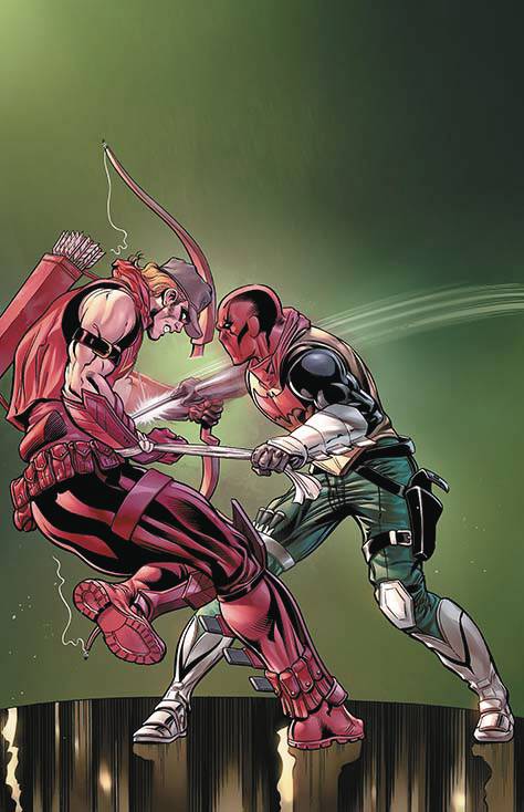 Открытки с Арсеналом. Открытки с Роем Харпером красной стрелой.