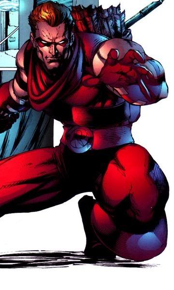 Открытки с Арсеналом. Открытки с Роем Харпером красной стрелой.