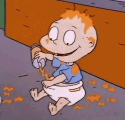 Открытки Ох, уж, эти детки! бесплатно онлайн. Открытки Ох, уж, эти детки! с а...