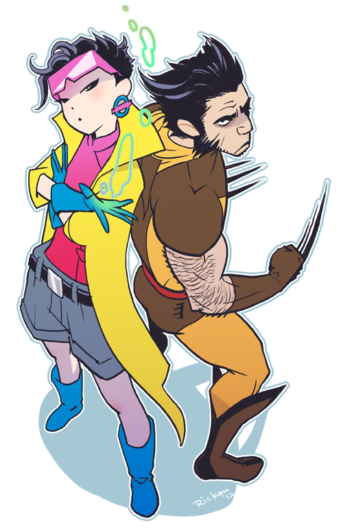 Открытки с Джубили скачать бесплатно. Открытки с Джубили gif.