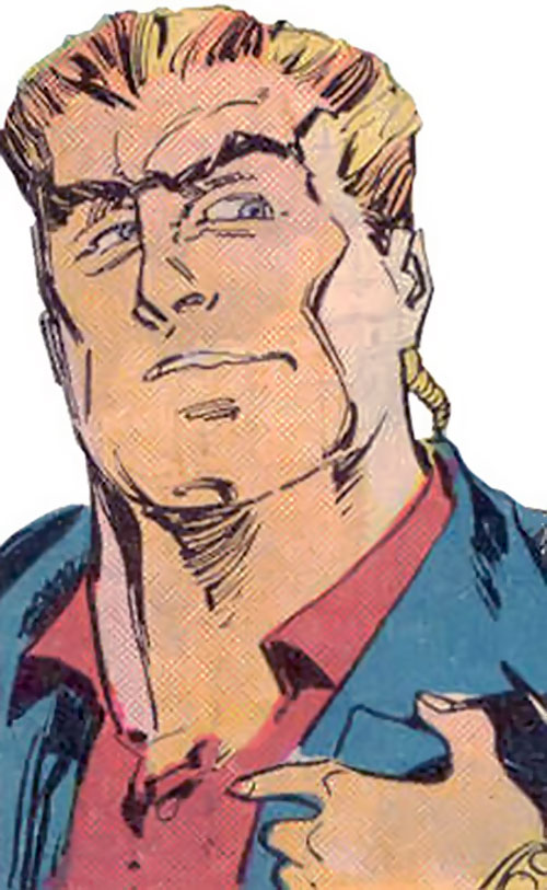 Открытки с Канониром скачать бесплатно. Открытки с Канониром онлайн.