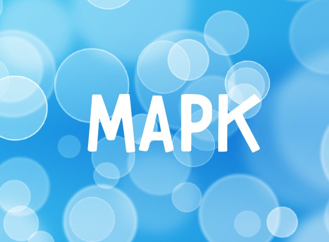 Открытки с именем Марк скачать бесплатно. С днём рождения Марк открытки.