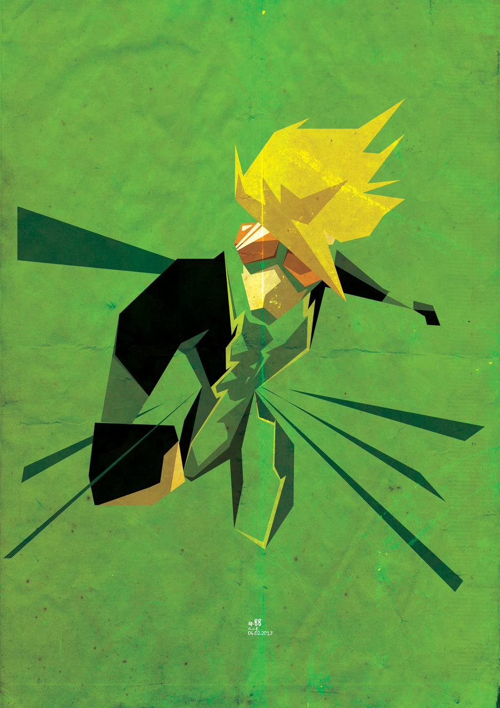 Открытки с Инерцией скачать бесплатно. Открытки с Инерцией онлайн.    