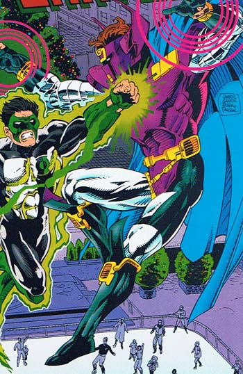 Открытки с Доктором Полярисом скачать бесплатно. Открытки с Доктором Полярисо...