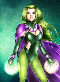 Открытки с Полярис скачать бесплатно. Открытки с Полярис онлайн бесплатно.