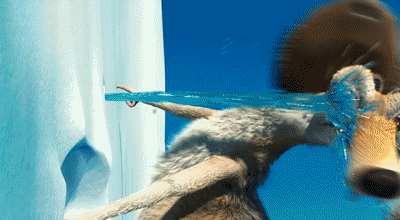 Открытки Ледниковые Период скачать бесплатно. Открытки Ледниковые Период gif.