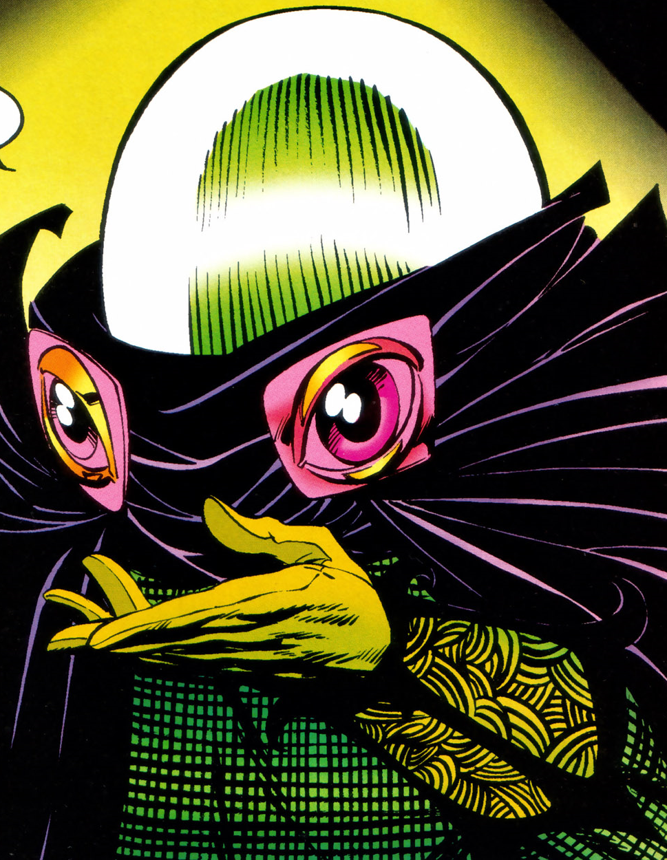 Открытки с Мистерио скачать бесплатно. Открытки с Мистерио онлайн бесплатно.