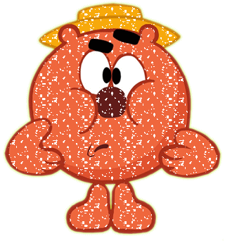 Открытки со Смешариками скачать бесплатно. Открытки со Смешариками gif.