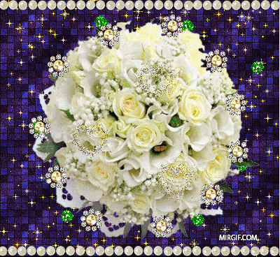 Открытки с белыми розами скачать бесплатно. Открытки с белыми розами онлайн.