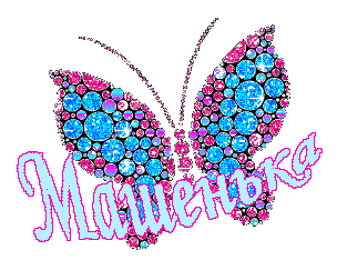 Открытки с именем Мария ко дню рождения. Открытки с именем Маша.