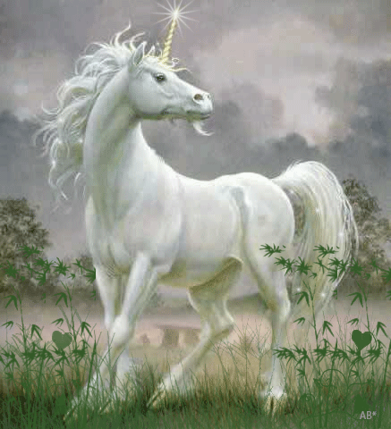 Открытки с единорогами скачать бесплатно. Открытки с единорогами gif.