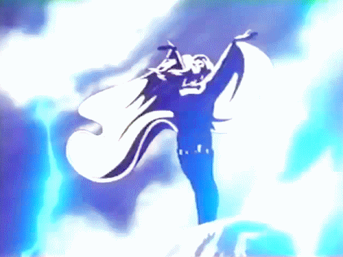 Открытки со Штормом скачать бесплатно. Открытки со Штормом gif.